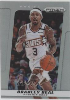 Bradley Beal