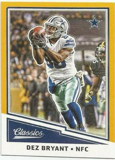 Dez Bryant