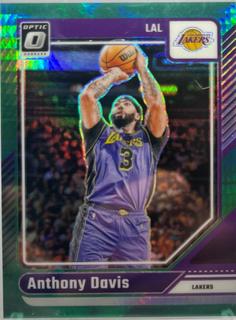 Anthony Davis