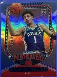 Jalen Johnson