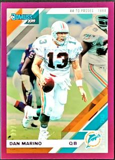 Dan Marino