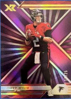 Matt Ryan