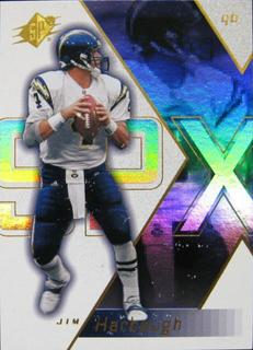 Jim Harbaugh