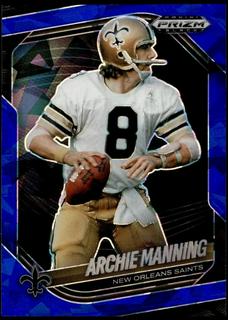 Archie Manning