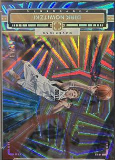 Dirk Nowitzki