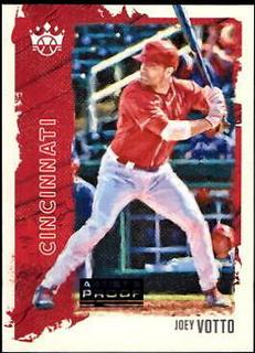 Joey Votto