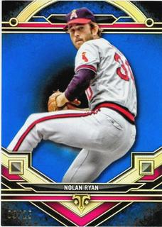 Nolan Ryan