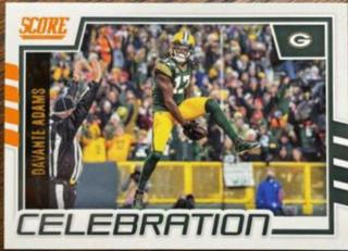 Davante Adams