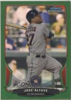 Jose Altuve