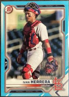 Ivan Herrera