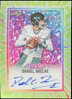 Daniel Mielke