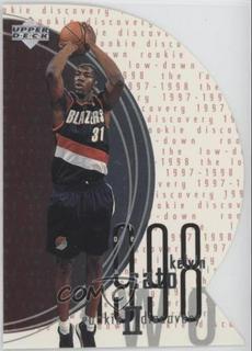 Kelvin Cato