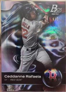 Yordan Alvarez