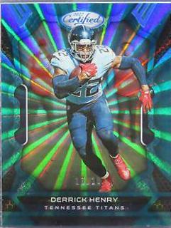 Derrick Henry