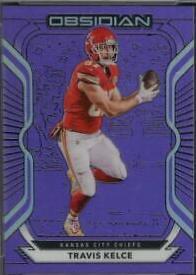 Travis Kelce