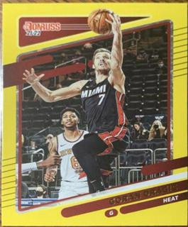Goran Dragic