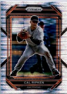 Cal Ripken