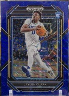 Jaylen Clark