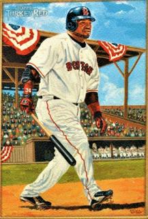 David Ortiz