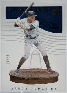 Aaron Judge