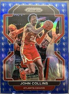 John Collins