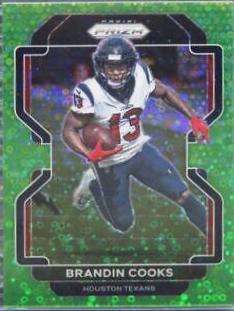 Brandin Cooks