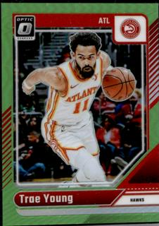 Grant Williams