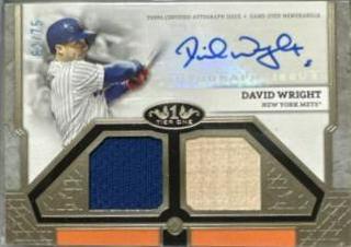 David Wright