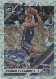 Bogdan Bogdanovic