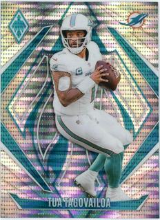 Tua Tagovailoa