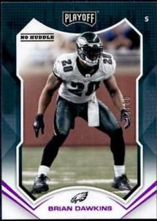 Brian Dawkins