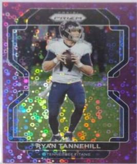 Ryan Tannehill