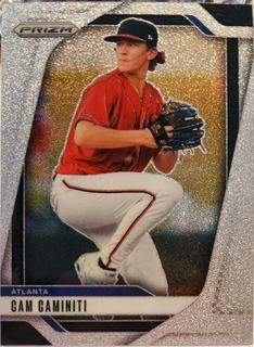 Cam Caminiti