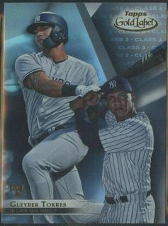 Gleyber Torres