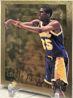 Eddie Jones