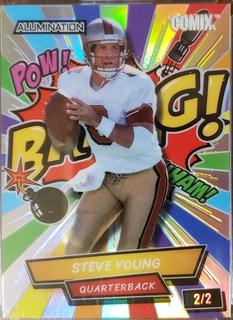 Steve Young