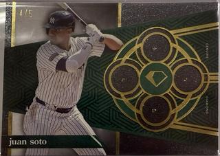 Juan Soto