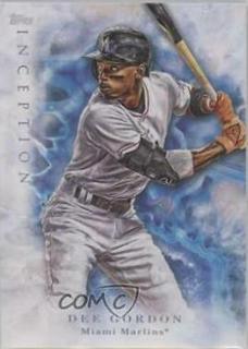 Dee Gordon