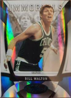 Bill Walton