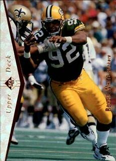 Reggie White