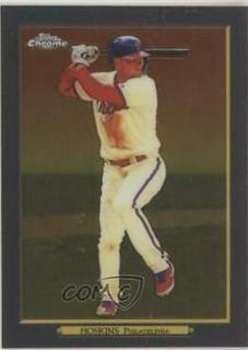 Rhys Hoskins