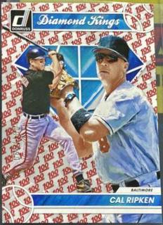 Cal Ripken