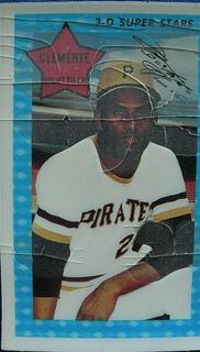 Roberto Clemente
