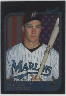 Mark Kotsay