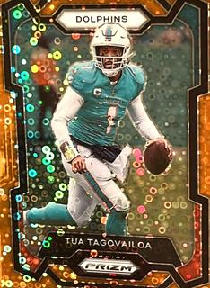 Tua Tagovailoa