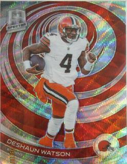 Deshaun Watson