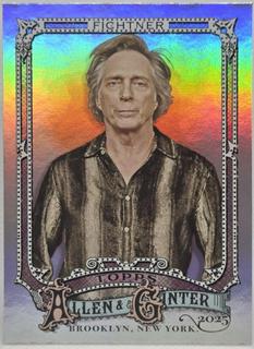 William Fichtner
