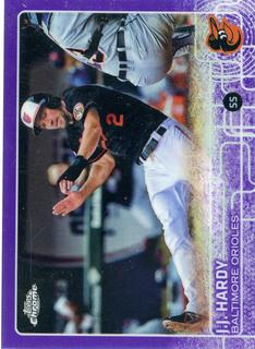 J.J. Hardy