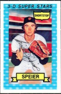 Chris Speier