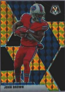 John Brown